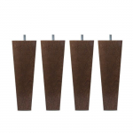 Voodijalad Hypnos 10 cm