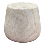 Abilaud BONN &oslash;47,5x41 cm, looduslik