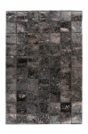 Vaip VOILA 120cm x 170cm, must