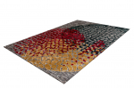Vaip DAMAST AE 300 140 x 200 cm, mitmev&auml;rviline