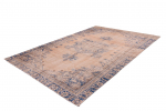 Vaip VINTAGE 160 x 230cm, sinine