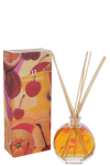 L&otilde;hna&otilde;li TEQUILA SUNRISE