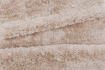 Vaip NATTA 230x160 cm, beež