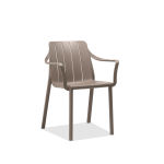 Aiatool TIBERINA, taupe