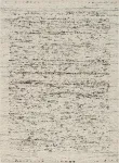 Villane vaip ELBA 160x230 cm, valge