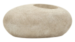 Lillepott STONE 78,5x56x33,5 cm, hall