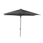 P&auml;ikesevari BALCONY D2,7m, tumehall