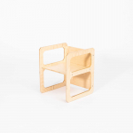 S&ouml;&ouml;gitool MONTESSORI reguleeritav