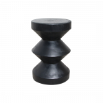 Abilaud FORMA RIZO, must