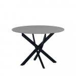 S&ouml;&ouml;gilaud VIVIAN 110 cm, hall