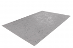 Vaip BIJOU 160 x 230cm, taupe/h&otilde;be