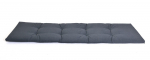 Padi ROJA pingile 162x42cm