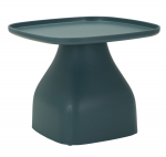 Abilaud GEA 48x48x38 cm, sinine