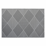 Terrassivaip TERRACE 180x270 cm, hall