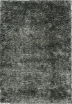 Vaip PELLA 160x230 cm, tumeroheline