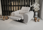 Tugitool AVENOR recliner
