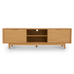 TV-alus NYBORG 180cm, tamm