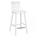 Baaritool Y5 63cm, valge