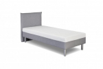 Vedruvoodi Hera Hypnos 140&times;200 cm