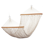 V&otilde;rkkiik LAISY, loodusvalge