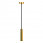 Rippvalgusti PARIS, messing