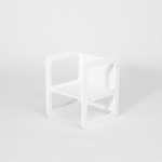 Lastelaud MONTESSORI