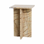 Abilaud SEOUL ruudukujuline, mix