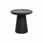 Abilaud NERO DUSK, must