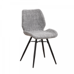 S&ouml;&ouml;gitool BEAU, hall