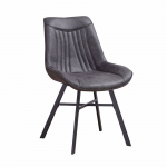 S&ouml;&ouml;gitool JADA, antratsiit