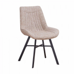 S&ouml;&ouml;gitool JADA, beež