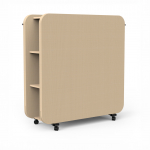 Mobiilne vahesein ELEA