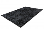 Vaip KALEA 160 x 230 cm, hall