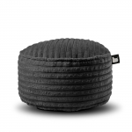 P&otilde;randapadi B-POUF, tormihall