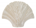 Vaas PERLY 35,5x11,5x27 cm, p&auml;rliv&auml;rv