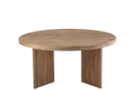 S&ouml;&ouml;gilaud MANGO 150 cm, looduslik