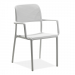 Aiatool BORA BIANCO, valge