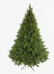 Kunstkuusk CAUCASUS PE PREMIUM