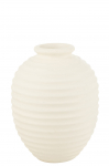 Vaas THERON &Oslash;50&times;66cm, valge