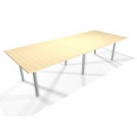 N&otilde;upidamistelaud Carlos