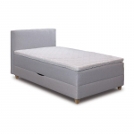 Kontinentaalvoodi Pandora Hypnos 120x200 cm