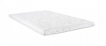Kattemadrats Hypnos Luna Mega 140x200xH6 cm