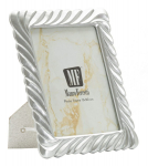 Pildiraam CARVY 15x20 cm, h&otilde;be