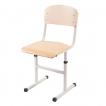 Koolitool Rimi T2-T5