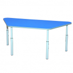 Lastelaud Jestin T1-3