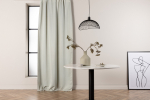 Kardin EVELYN pimendav 135x240cm, off-white