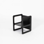 S&ouml;&ouml;gitool MONTESSORI reguleeritav