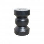 Abilaud RITARI, must