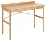 Kirjutuslaud PAUL, tamm