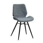 S&ouml;&ouml;gitool BEAU, sinine